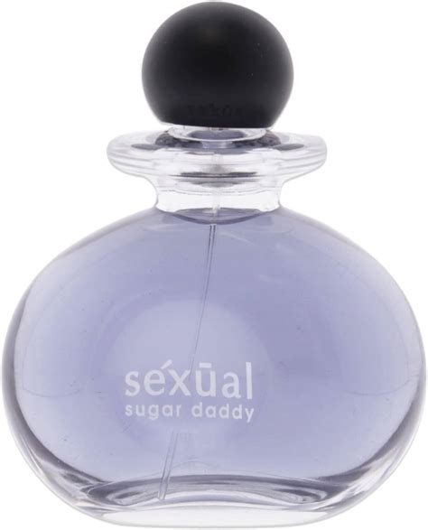 michael kors suggar daddy|Michel Germain Men's sexual sugar daddy Eau de .